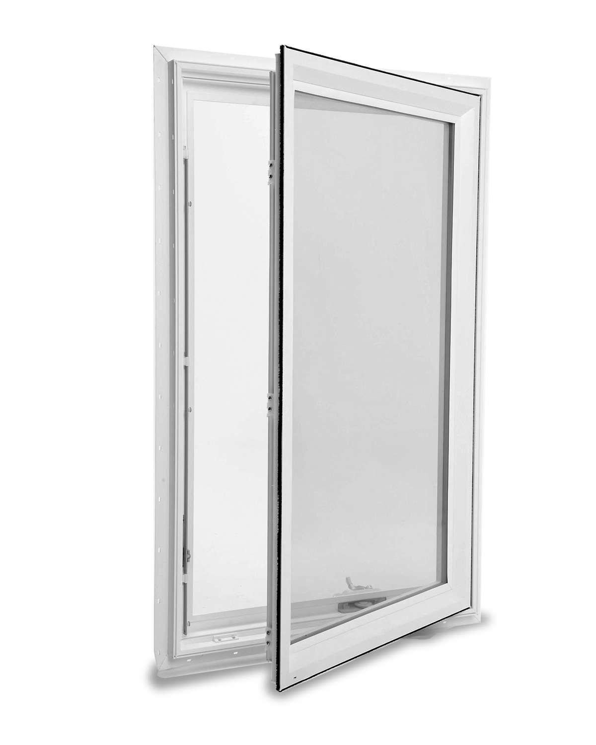 What We Offer | Egress Window Services | HomeStrong