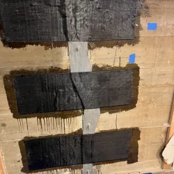 Carbon To Strengthen