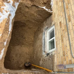 Dig Out