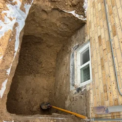 Dig Out