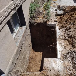 Egress 1