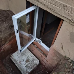 Egress 2