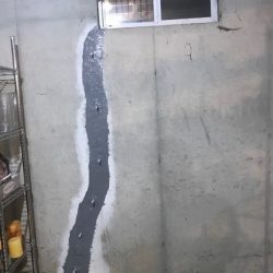 Epoxy Injection Ports