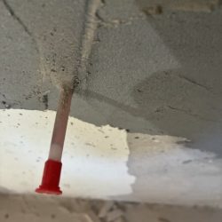 Epoxy Port 2