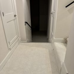 Multi Level Landing (1)