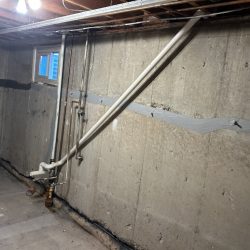 Nice Clean Lines