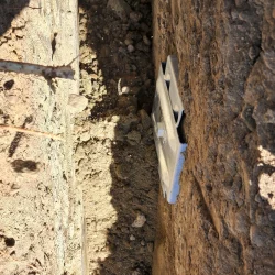 Wall (1)
