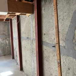 Wall