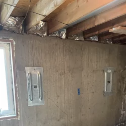 Wall