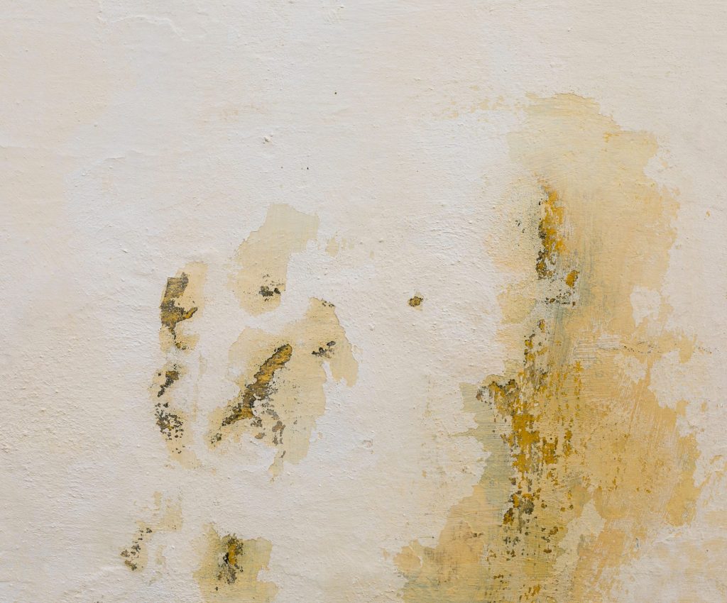 coarse-concrete-surface-with-stains