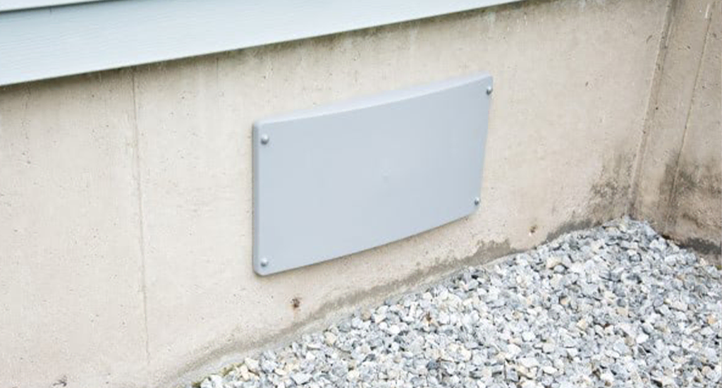 vent-cover