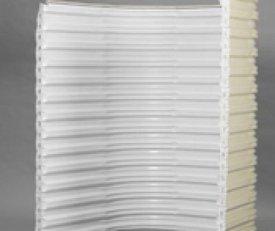 window well